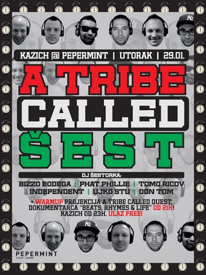 A_tribe_called_sest_