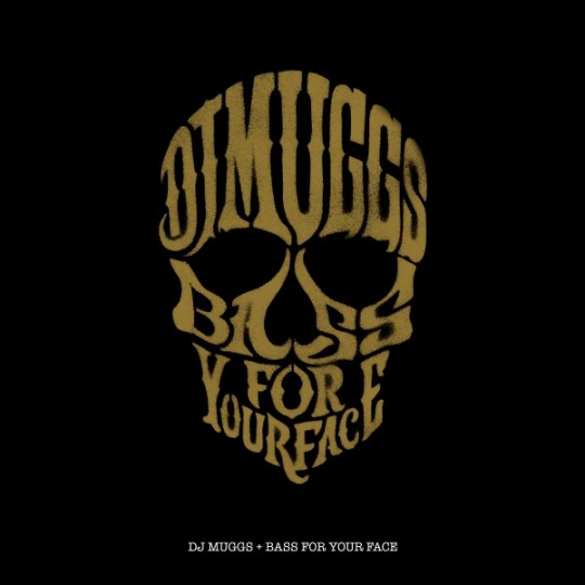 muggs bass
