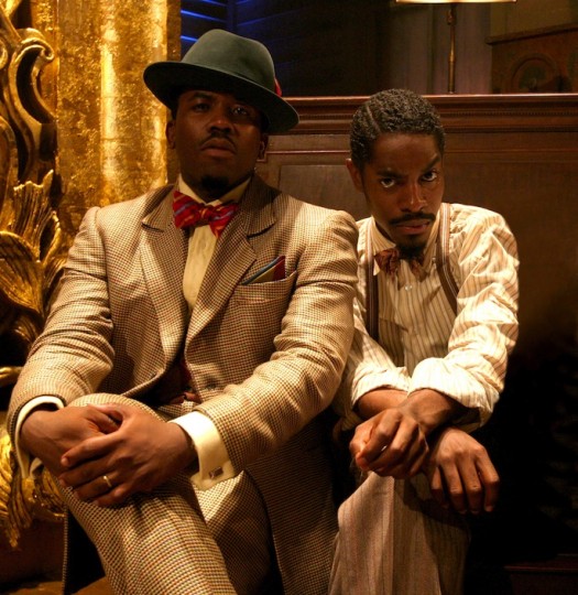 outkast_010213