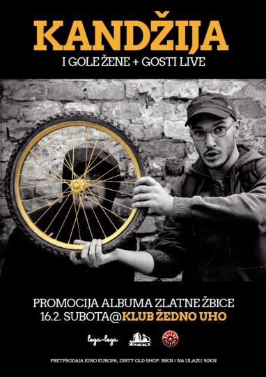 plakat_ZU_preview