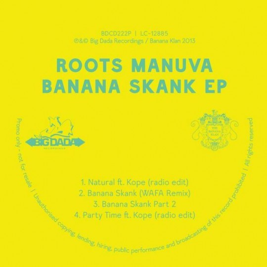roots-manuva-banana-skank-EP