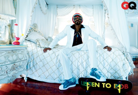 snoop-lion-2