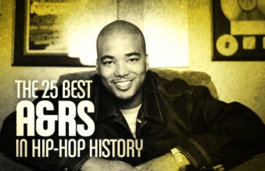 25_bestars_inhiphophistory