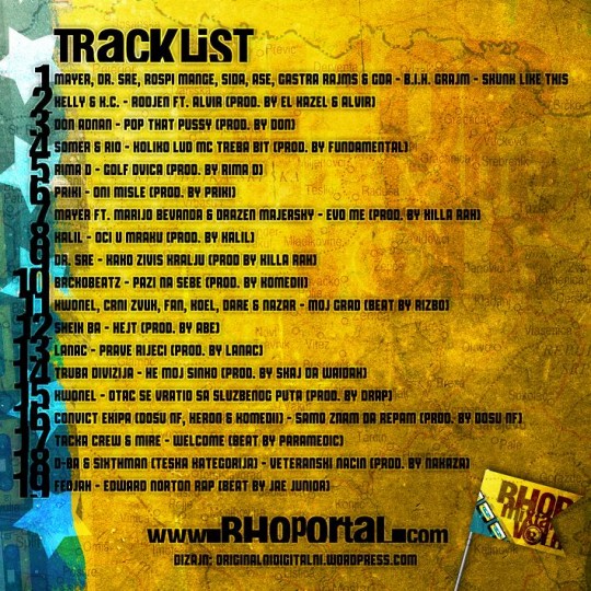 Back-Cover