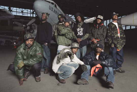 Boot_Camp_Clik_BCC_PNG