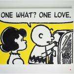 Charlie-Brown-Goes-Hip-Hop-for-Deez-Nuts-by-Mark-Drew-04