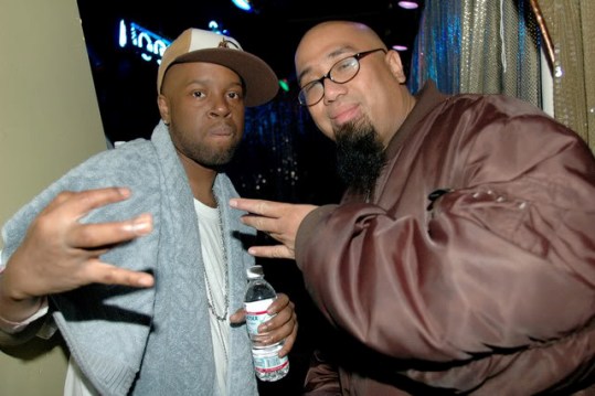 DJ-Rhettmatic-Dilla
