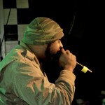 sean price tvonica