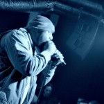 sean price tvornica