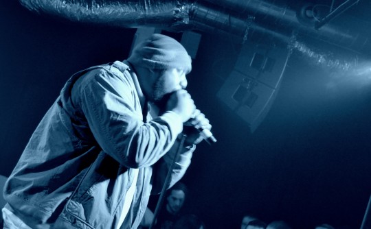sean price tvornica