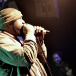 sean price tvornica