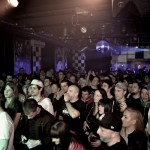 sean price tvornica