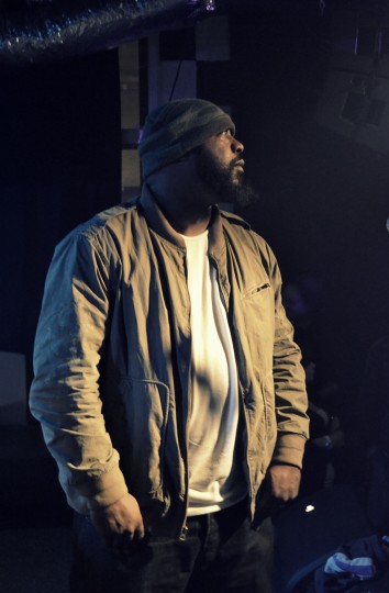 sean price tvornica