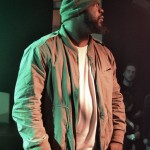 sean price tvornica