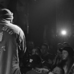 sean price tvorica
