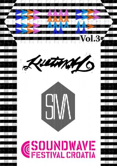 Flyer_FB