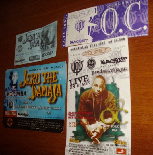 Flyeri i karte 2 006a