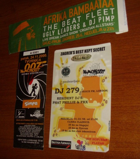 Flyeri i karte 2 009a