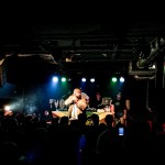 IMG_5752