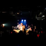 IMG_57801