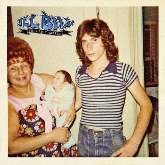 Ill-Bill-Grimy-Awards