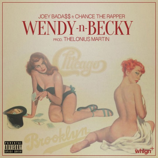 Joey_Badass_Chance_wendy