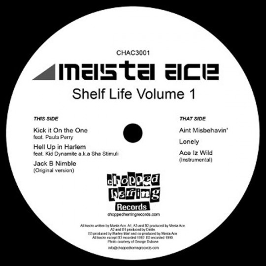 Masta_Ace_Shelf_Life