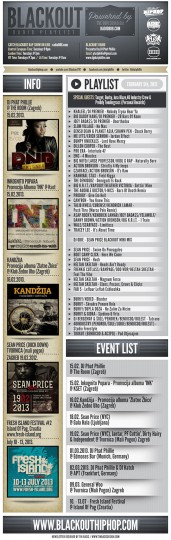 PLAYLIST 5-2