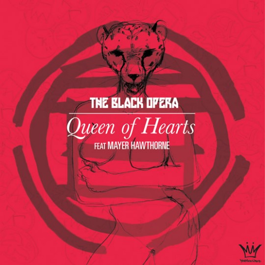 QueenOfHearts_Art555x