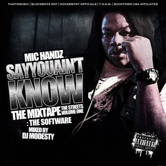 SAYYOUAINTKNOW_600