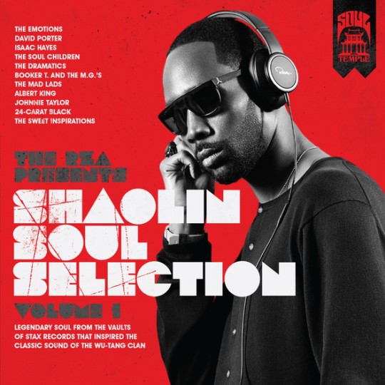 ShaolinSoulSelection_Cover