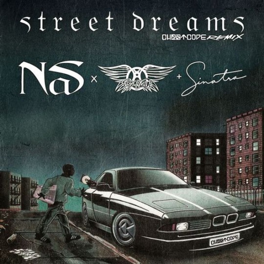 StreetDreams_CHEATCODE_Remix_600
