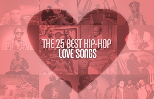 The-25-Best-Hip-Hop-Love-Songs