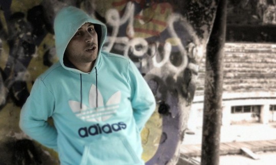 ajzi