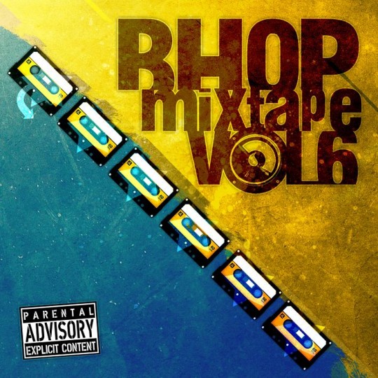 bhop vol 6