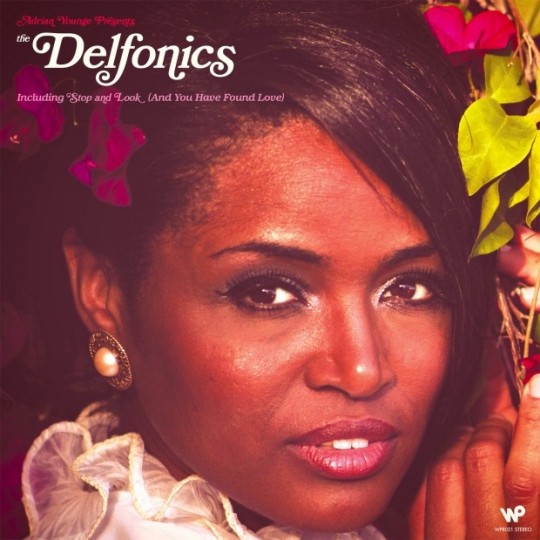 deflonics