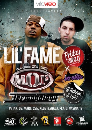 fizzyology bg