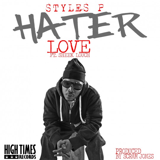 haterlove