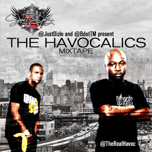 havocalics
