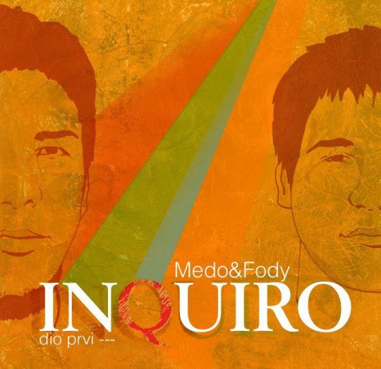 inquiro