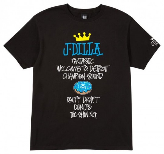 j-dilla-stussy-t-shirt-03-630x592