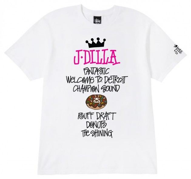 j-dilla-stussy-t-shirt-04-630x592