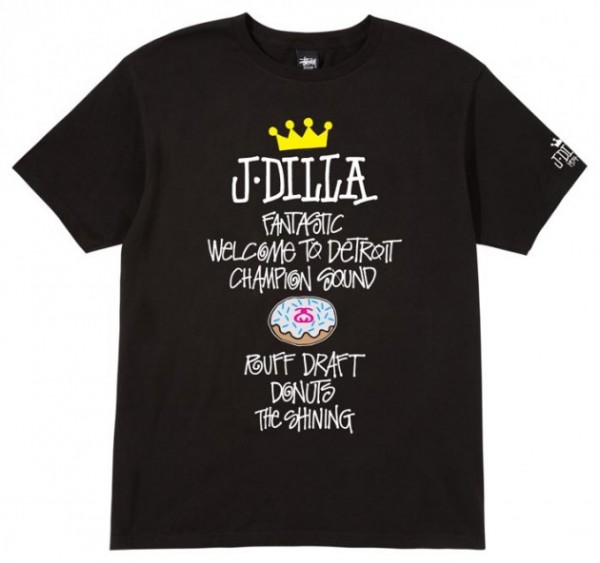j-dilla-stussy-t-shirt-05-630x592-600x563