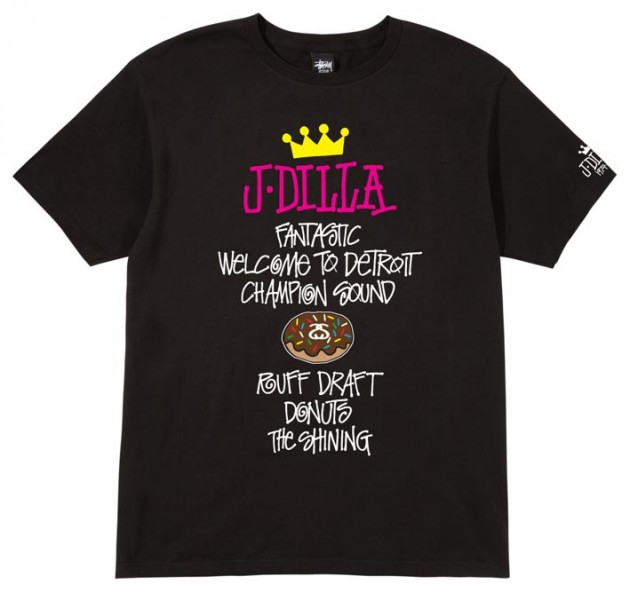 j-dilla-stussy-t-shirt-06-630x592