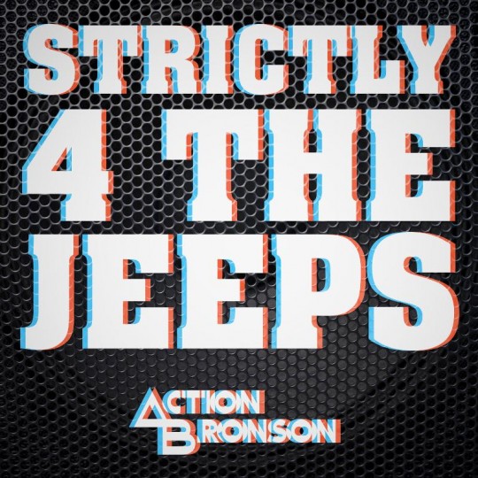 jeeps