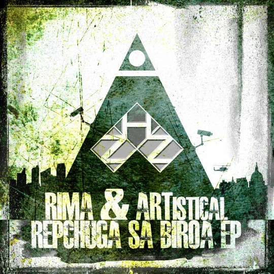 ra