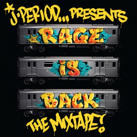 rageisback-cover-e1360685304883