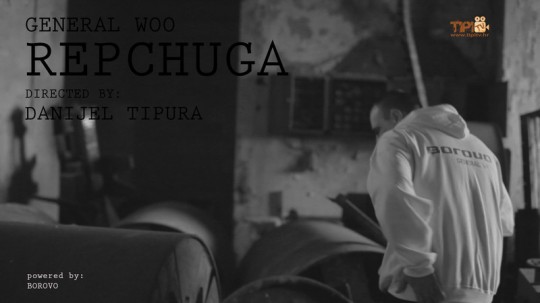 repchuga 3