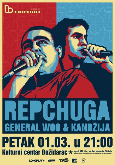 repchuga bg