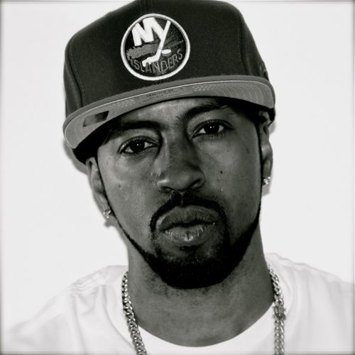 Roc Marciano – Bruh Man